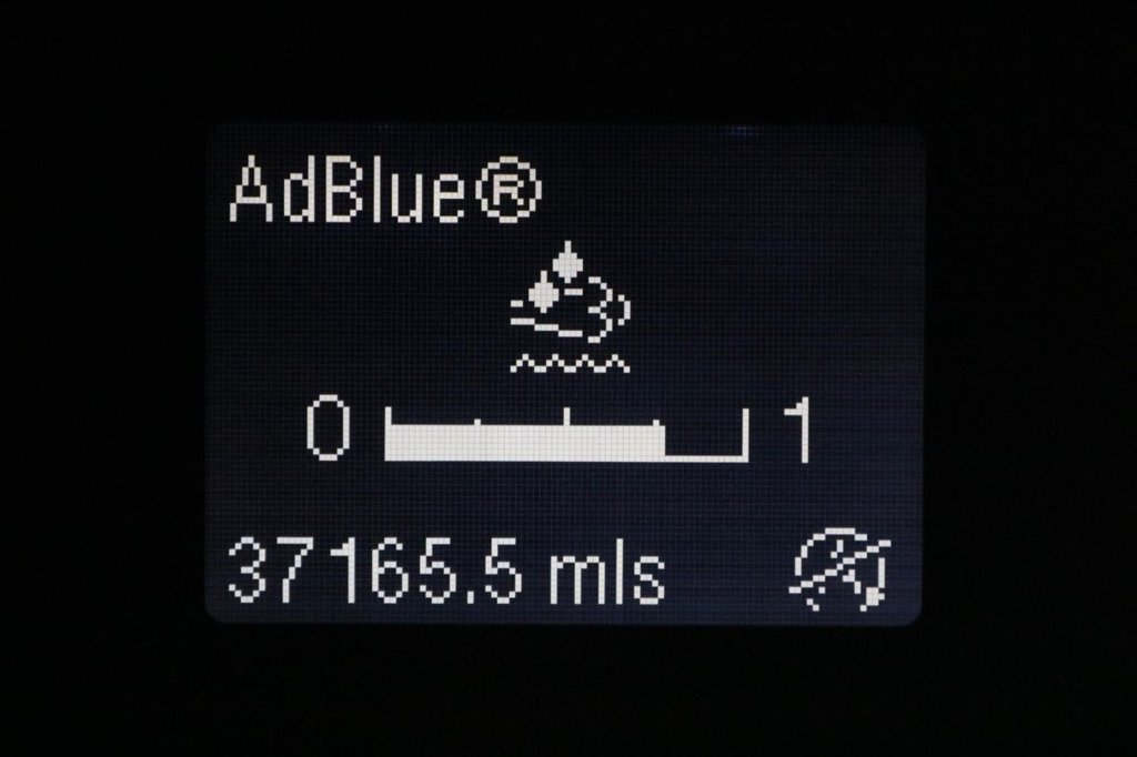 Used Ford Transit Custom 2023 for sale - 76820406: Photo 37