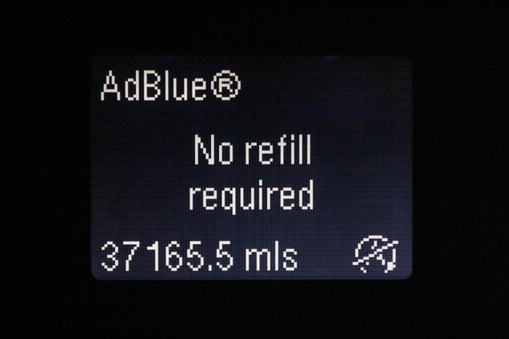 Used Ford Transit Custom 2023 for sale - 76820406: Photo 38