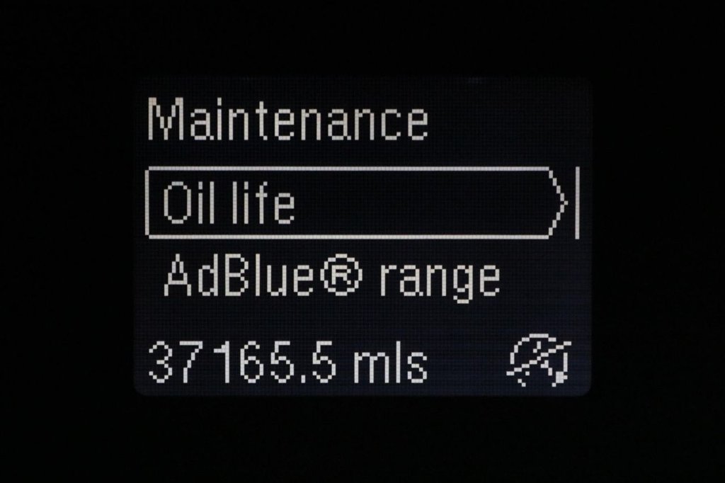 Used Ford Transit Custom 2023 for sale - 76820406: Photo 39