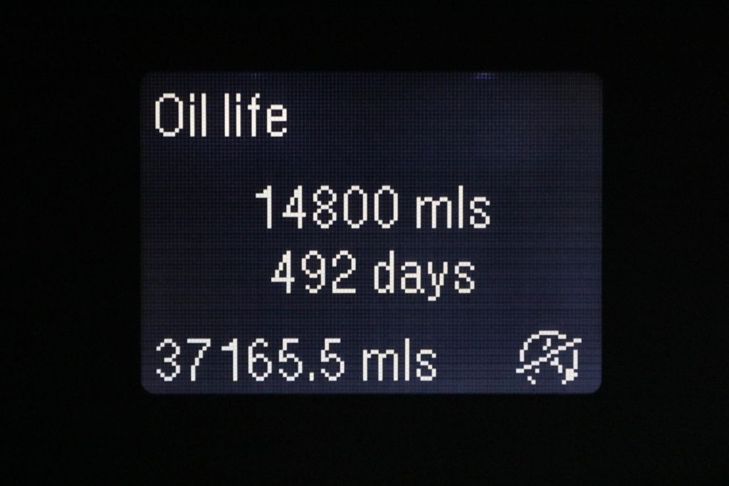 Used Ford Transit Custom 2023 for sale - 76820406: Photo 40