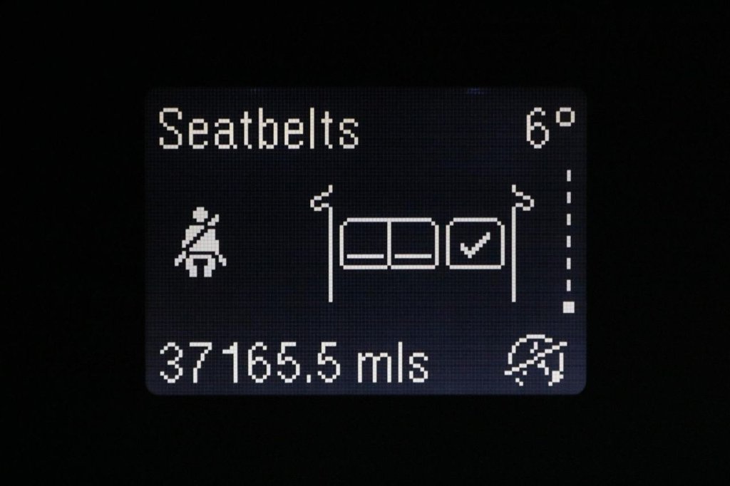 Used Ford Transit Custom 2023 for sale - 76820406: Photo 41