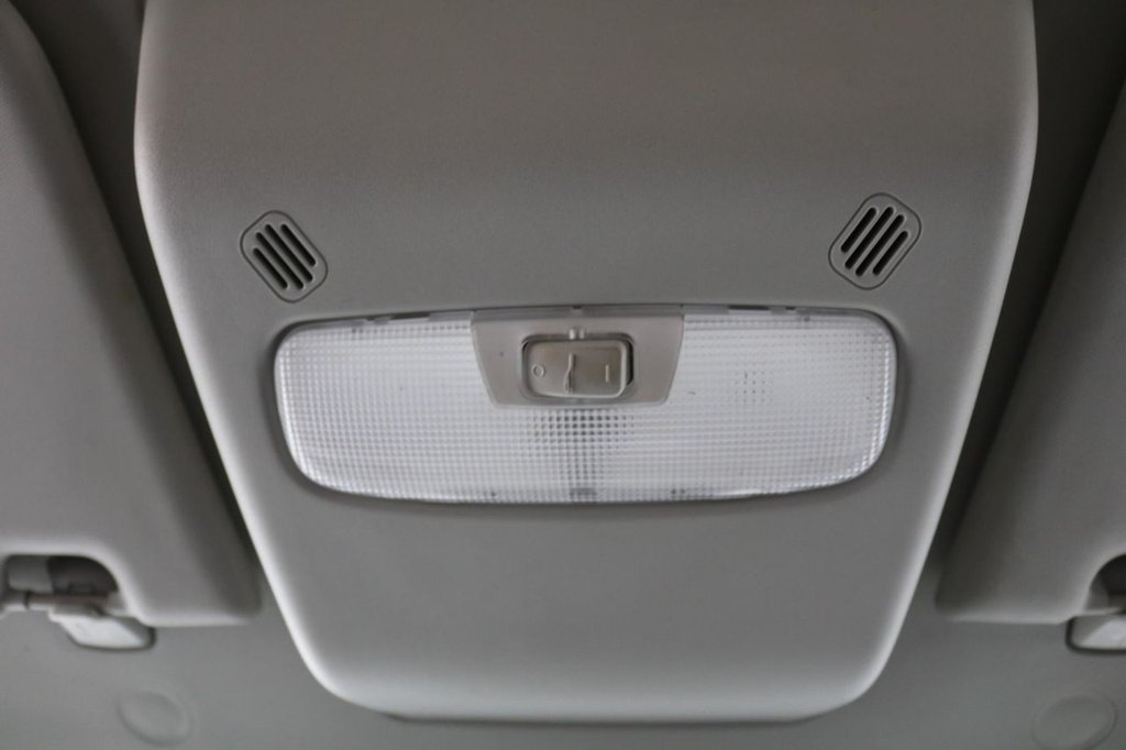 Used Ford Transit 2022 for sale - 78059568: Photo 13