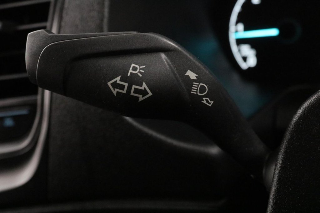 Used Ford Transit 2022 for sale - 78059568: Photo 14