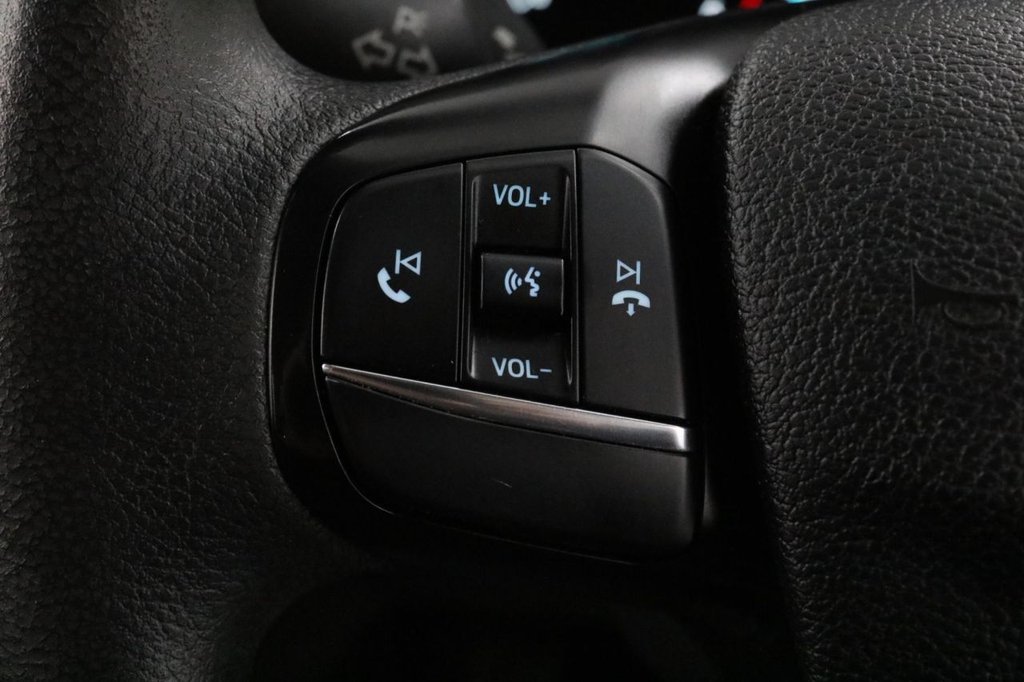 Used Ford Transit 2022 for sale - 78059568: Photo 15