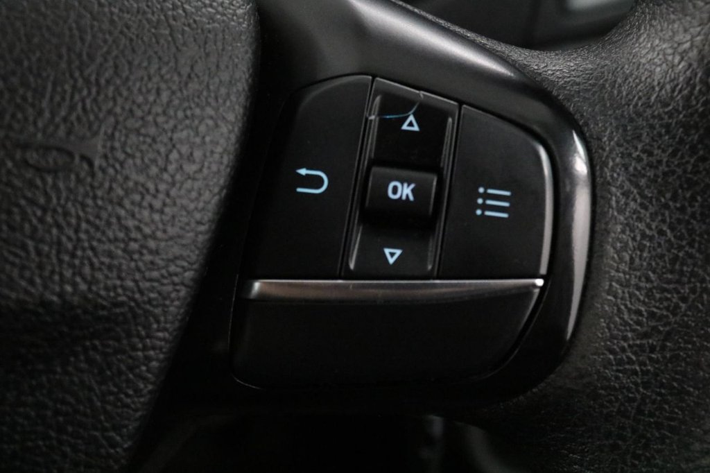 Used Ford Transit 2022 for sale - 78059568: Photo 17