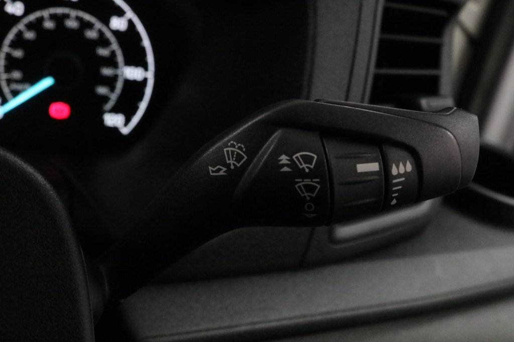 Used Ford Transit 2022 for sale - 78059568: Photo 18