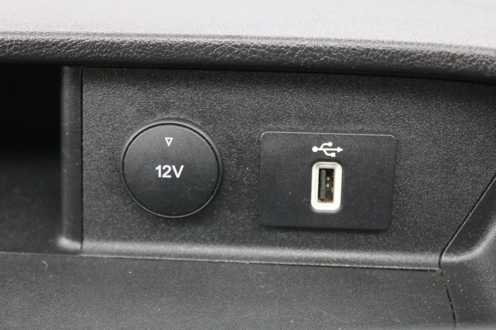 Used Ford Transit 2022 for sale - 78059568: Photo 19