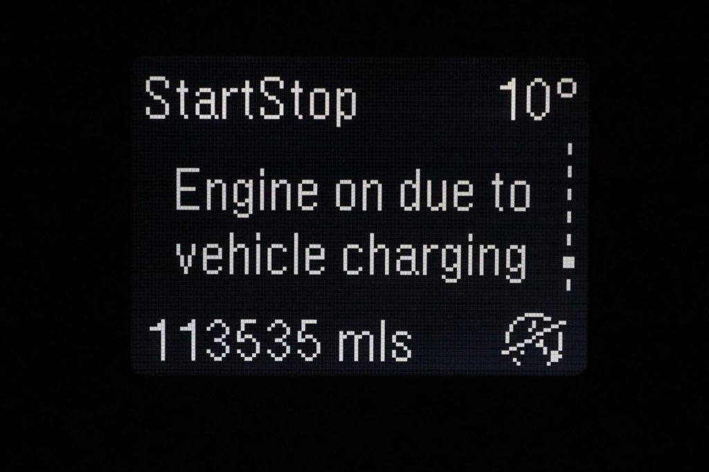 Used Ford Transit 2022 for sale - 78059568: Photo 21