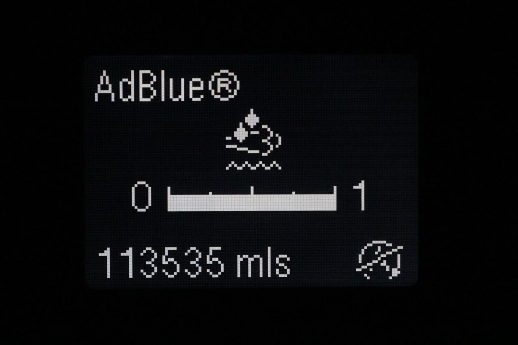 Used Ford Transit 2022 for sale - 78059568: Photo 22