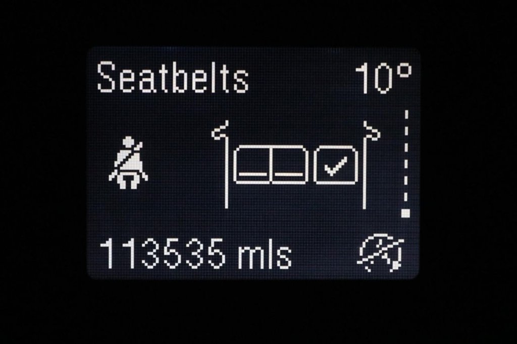 Used Ford Transit 2022 for sale - 78059568: Photo 24