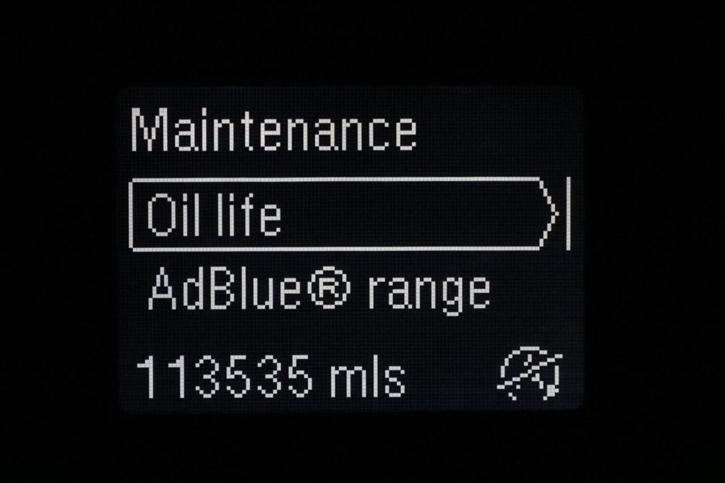 Used Ford Transit 2022 for sale - 78059568: Photo 25