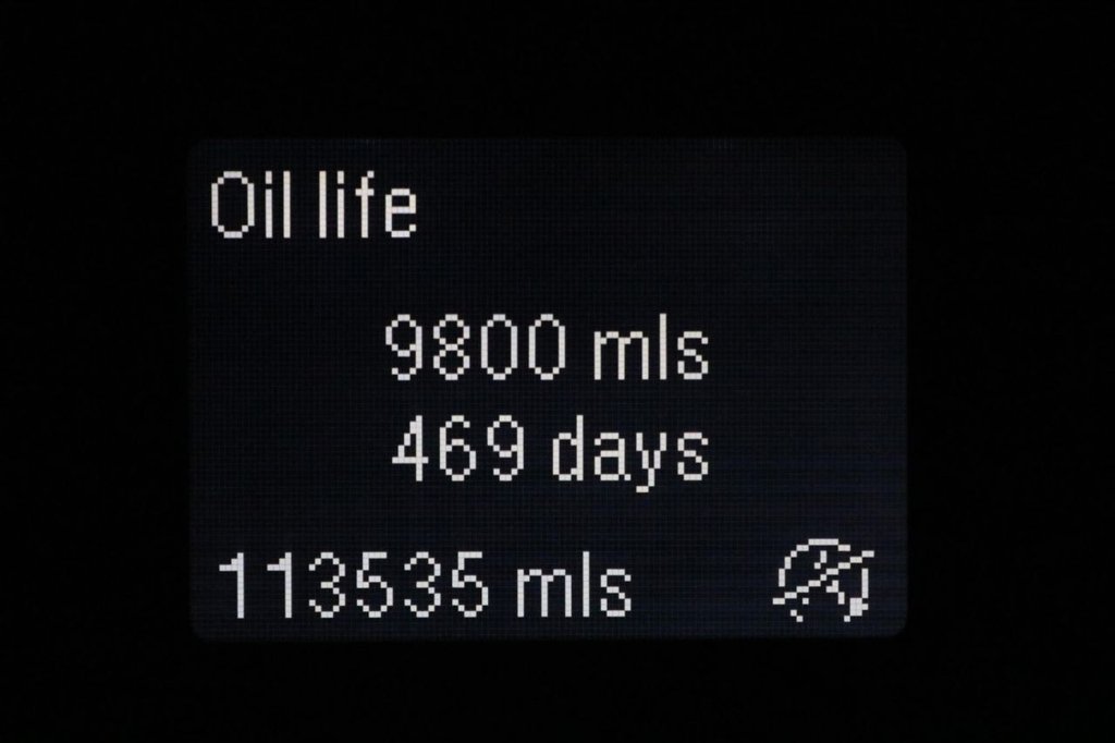 Used Ford Transit 2022 for sale - 78059568: Photo 26