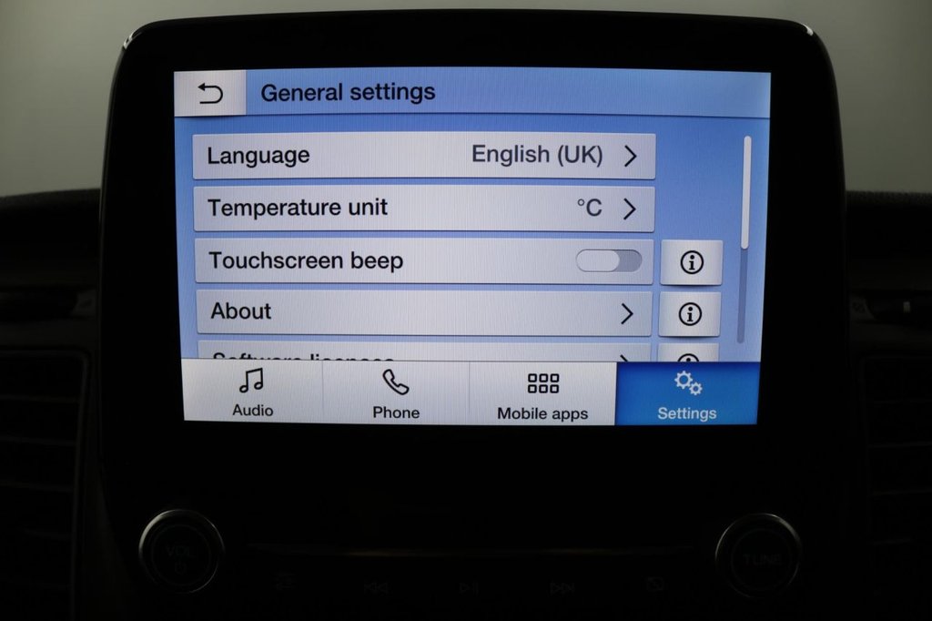 Used Ford Transit 2022 for sale - 78059568: Photo 32