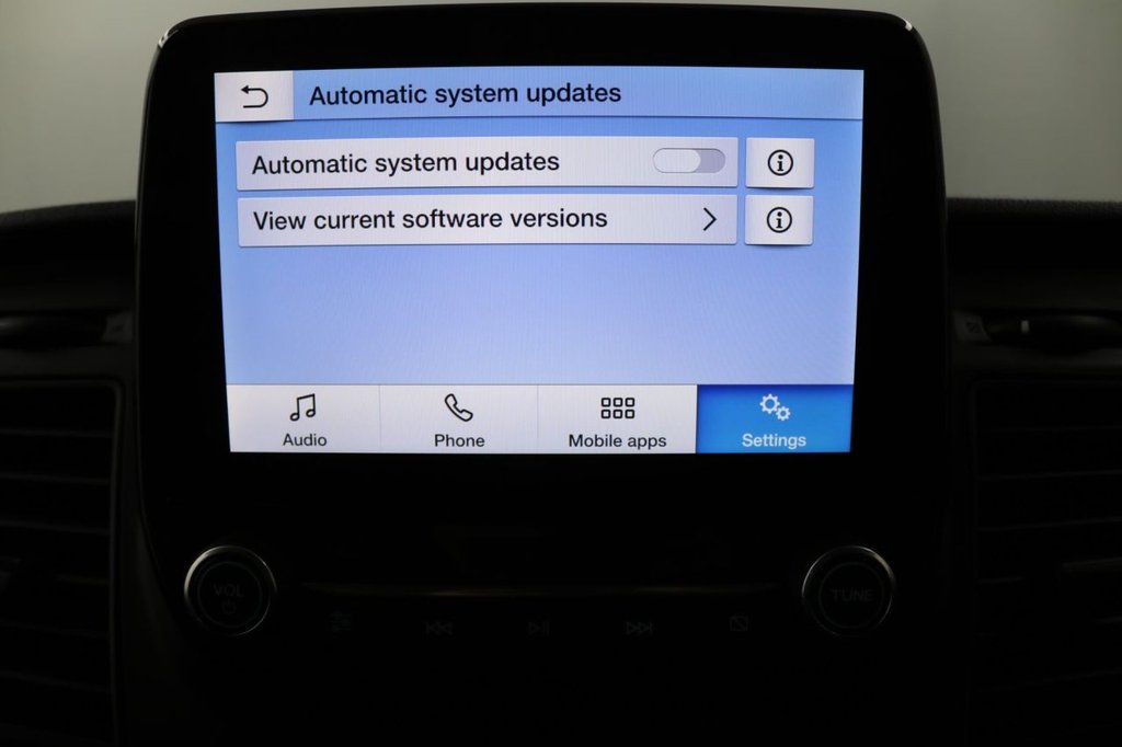 Used Ford Transit 2022 for sale - 78059568: Photo 36