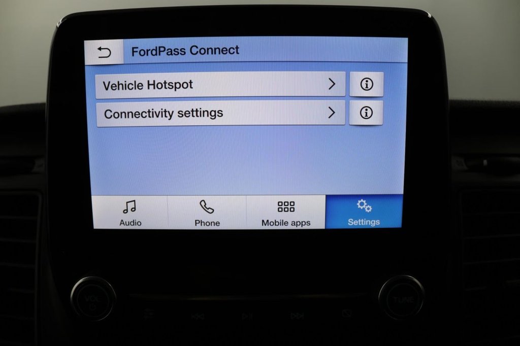 Used Ford Transit 2022 for sale - 78059568: Photo 37