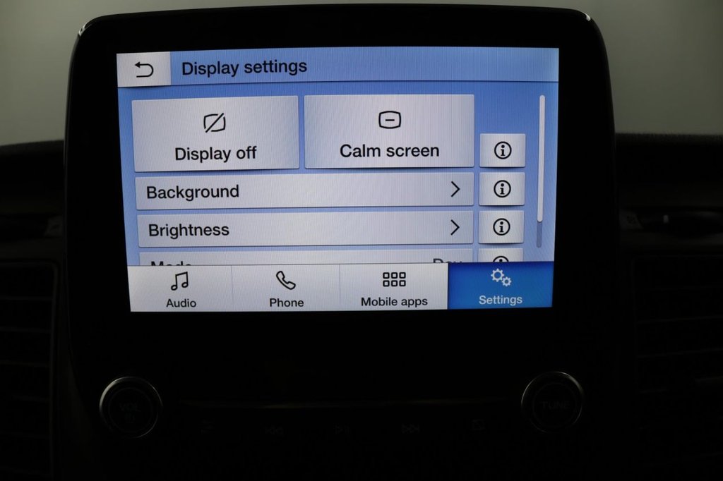 Used Ford Transit 2022 for sale - 78059568: Photo 38