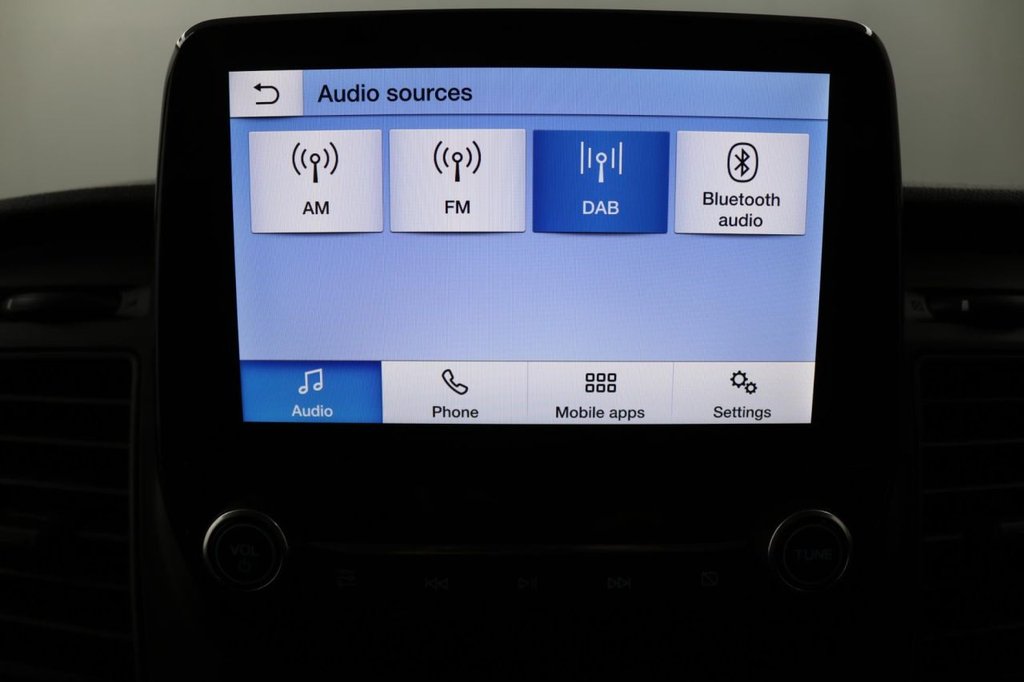 Used Ford Transit 2022 for sale - 78059568: Photo 39