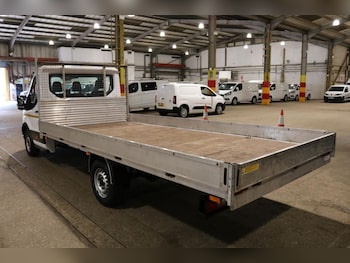 Used Ford Transit 2022 for sale - 78059568: Photo