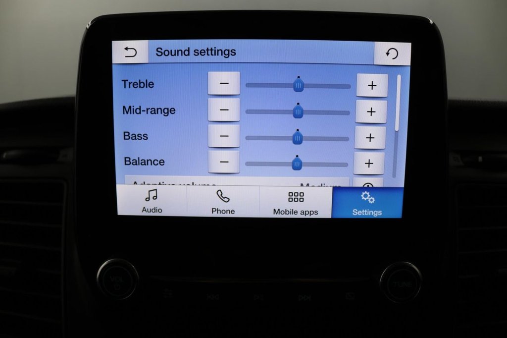 Used Ford Transit 2022 for sale - 78059568: Photo 40