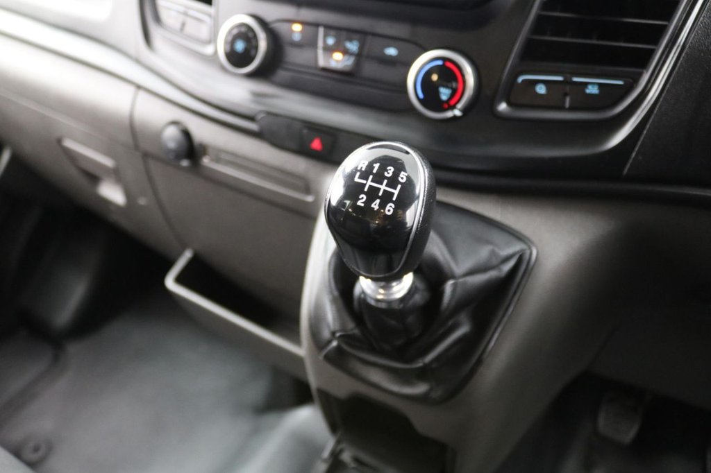 Used Ford Transit 2022 for sale - 78059568: Photo 42