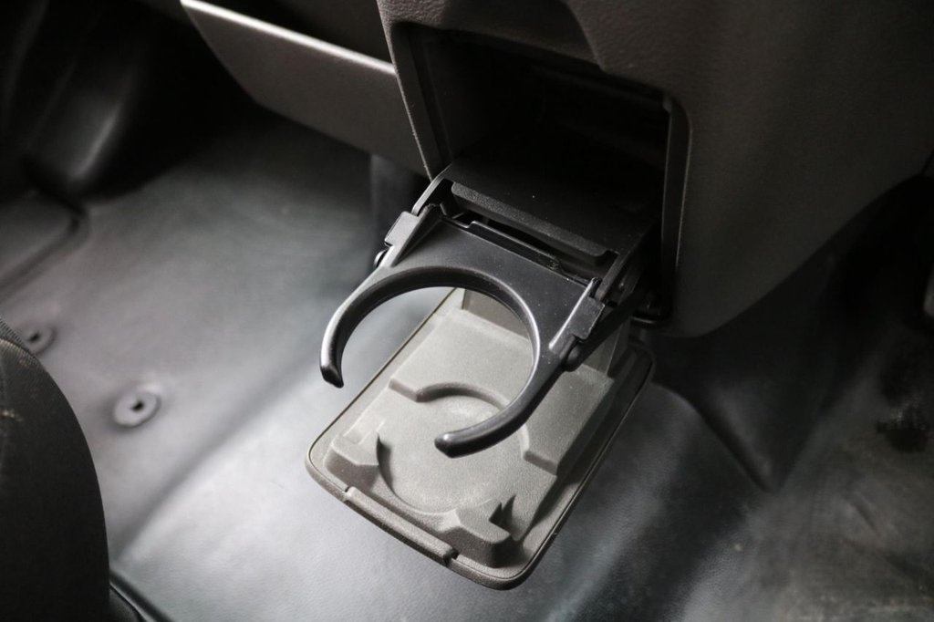 Used Ford Transit 2022 for sale - 78059568: Photo 43