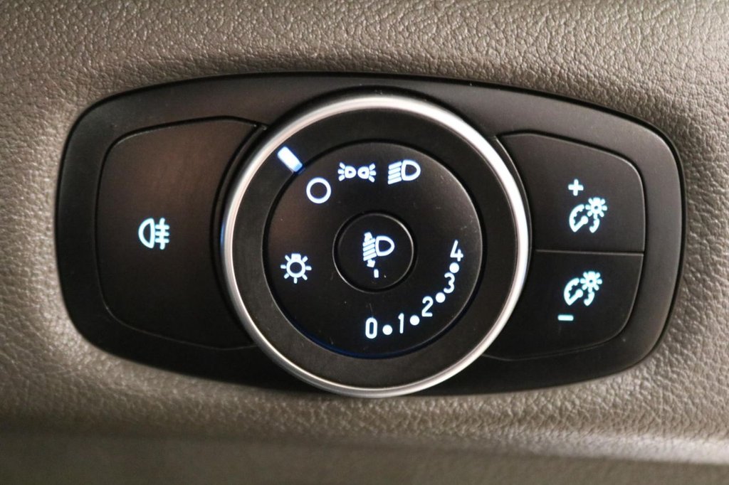 Used Ford Transit 2022 for sale - 78059568: Photo 44