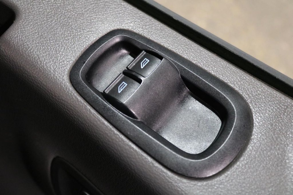 Used Ford Transit 2022 for sale - 78059568: Photo 45