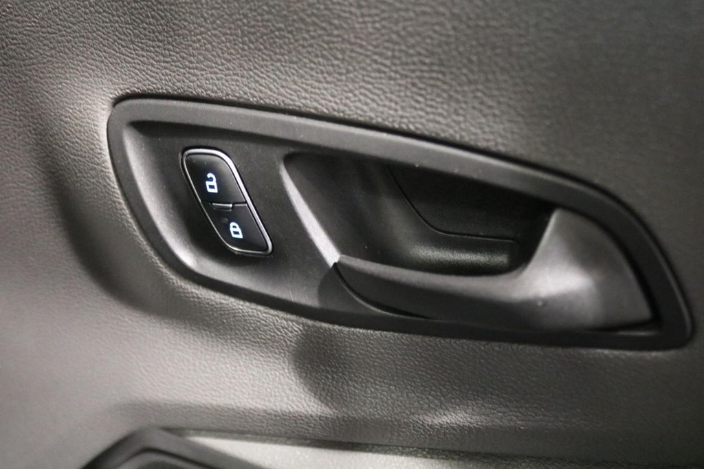 Used Ford Transit 2022 for sale - 78059568: Photo 46