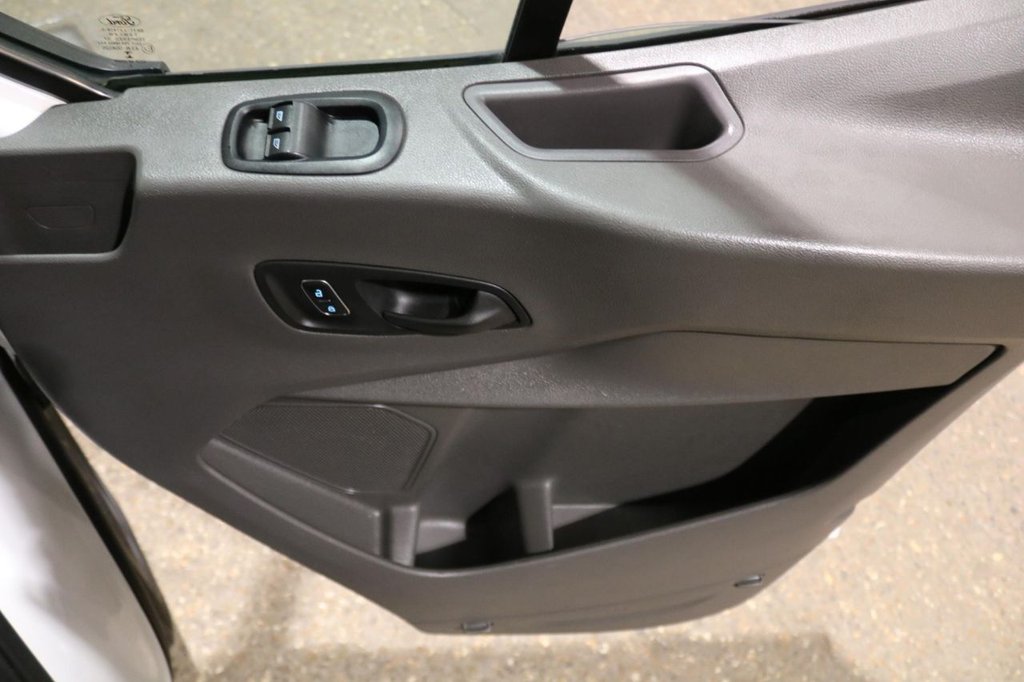 Used Ford Transit 2022 for sale - 78059568: Photo 47