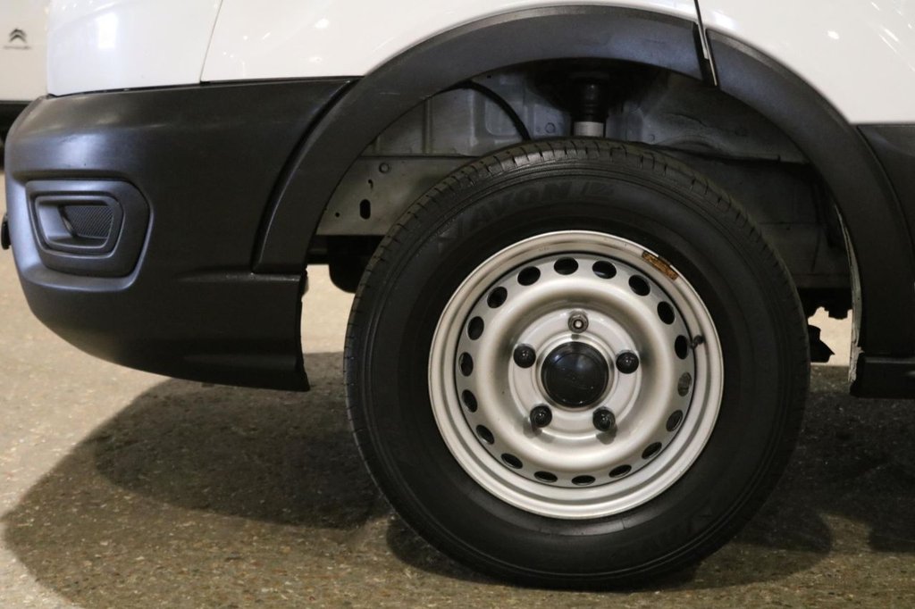 Used Ford Transit 2022 for sale - 78059568: Photo 48