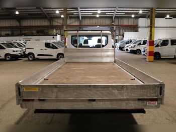 Used Ford Transit 2022 for sale - 78059568: Photo