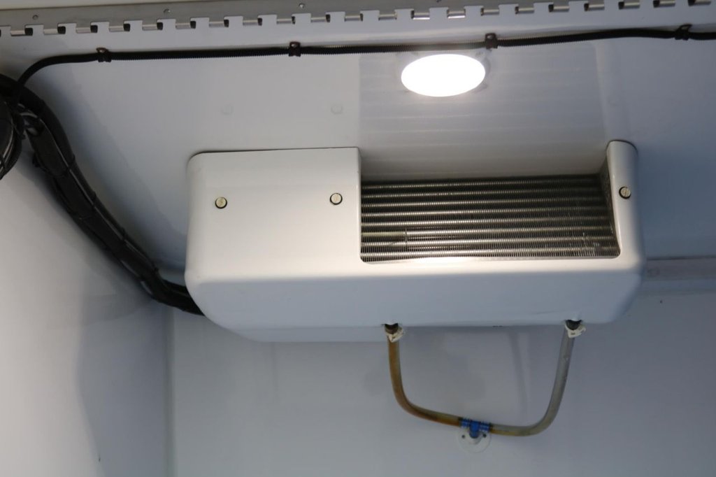 Used Renault Master 2021 for sale - 78199975: Photo 17