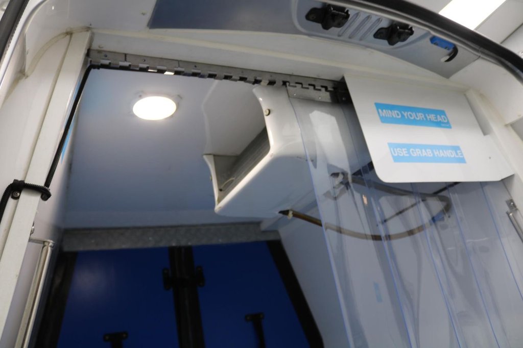 Used Renault Master 2021 for sale - 78199975: Photo 21