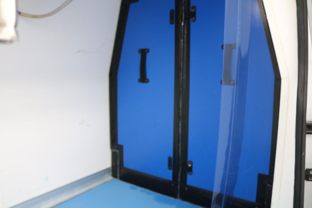 Used Renault Master 2021 for sale - 78199975: Photo 3