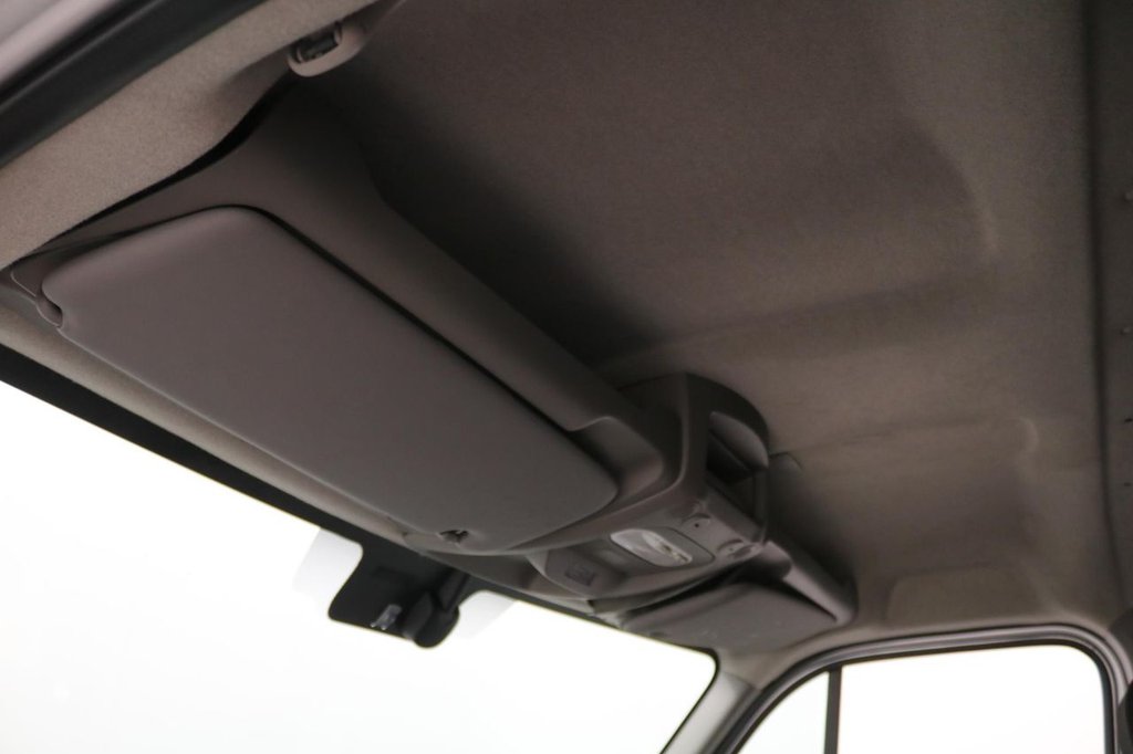 Used Renault Master 2021 for sale - 78199975: Photo 30