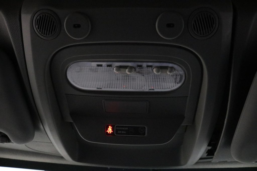 Used Renault Master 2021 for sale - 78199975: Photo 31