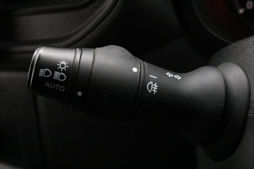 Used Renault Master 2021 for sale - 78199975: Photo 35