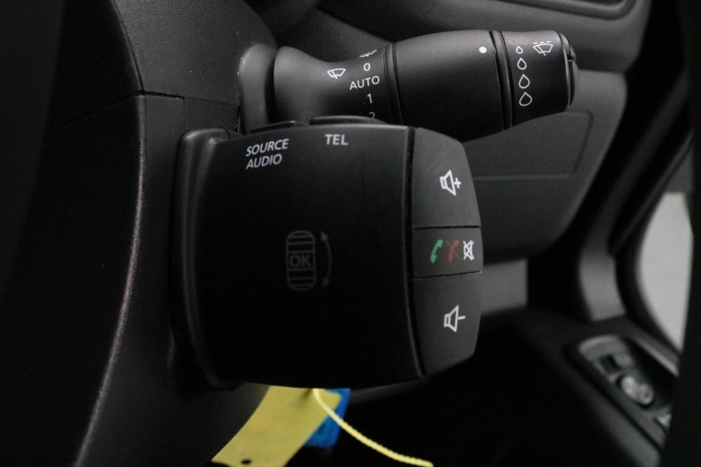 Used Renault Master 2021 for sale - 78199975: Photo 37