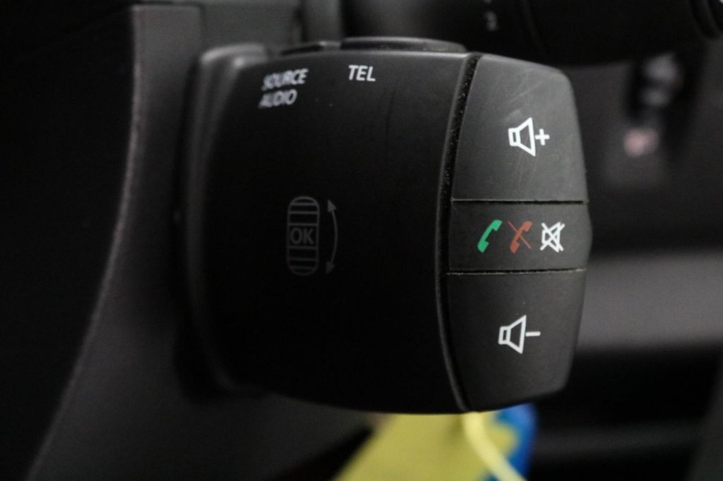 Used Renault Master 2021 for sale - 78199975: Photo 38