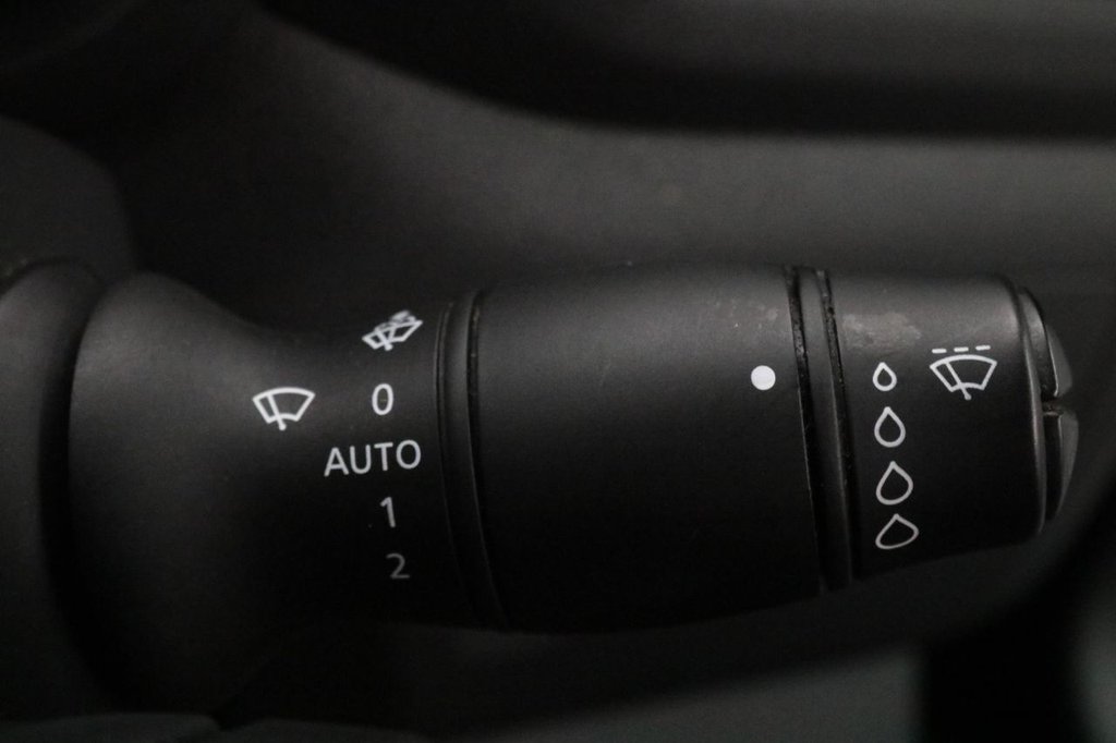 Used Renault Master 2021 for sale - 78199975: Photo 39