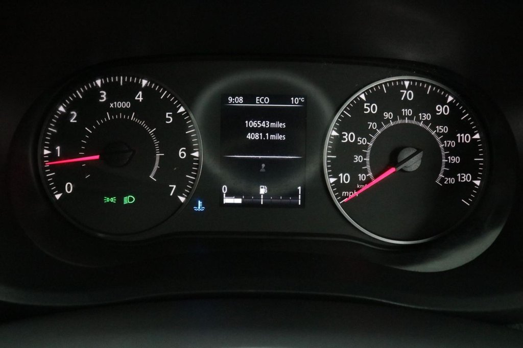 Used Renault Master 2021 for sale - 78199975: Photo 40