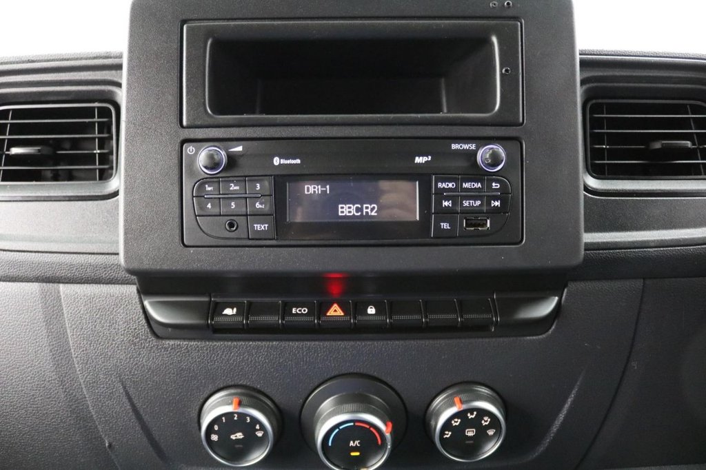 Used Renault Master 2021 for sale - 78199975: Photo 42