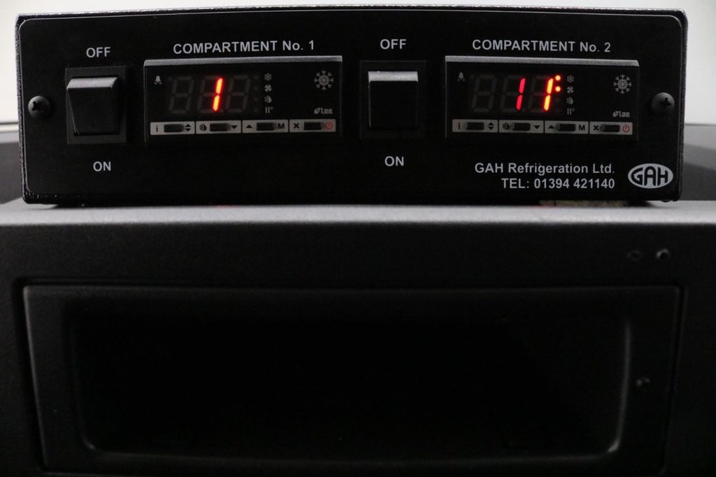 Used Renault Master 2021 for sale - 78199975: Photo 43