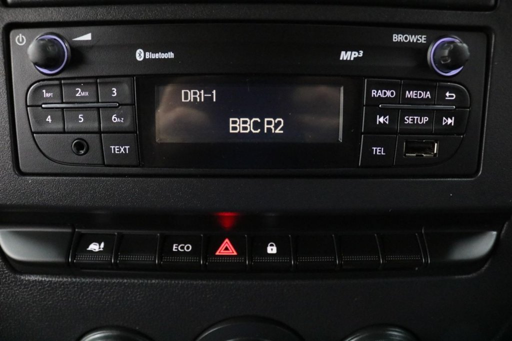 Used Renault Master 2021 for sale - 78199975: Photo 44