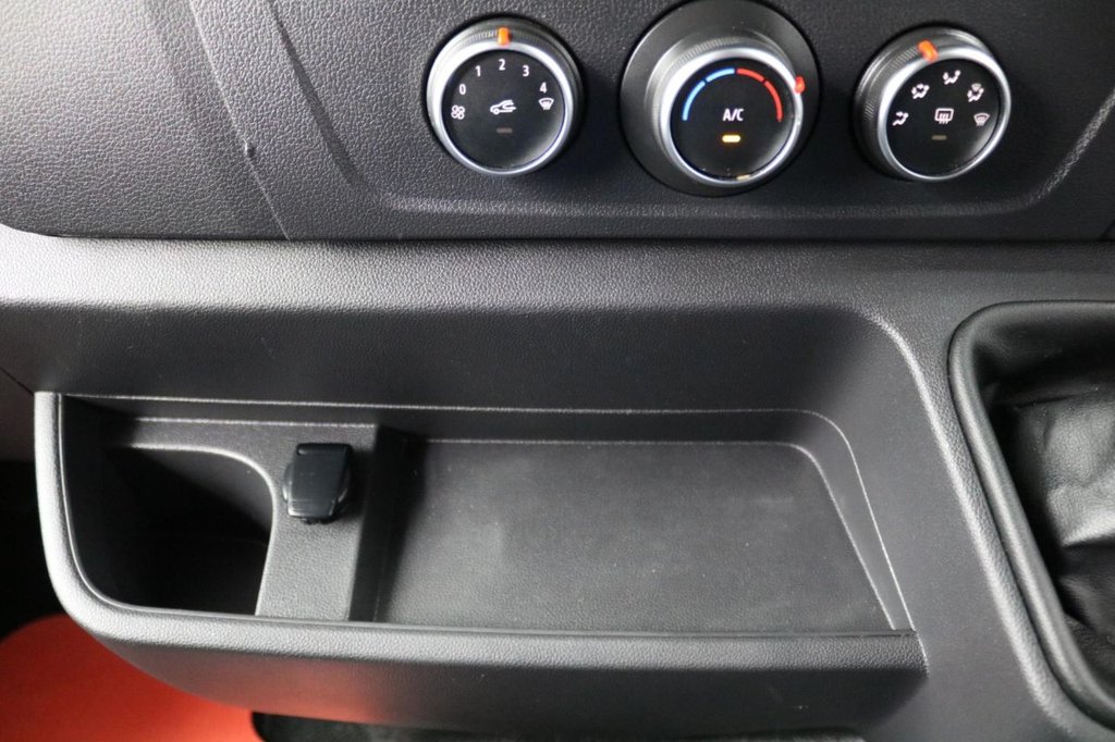 Used Renault Master 2021 for sale - 78199975: Photo 45