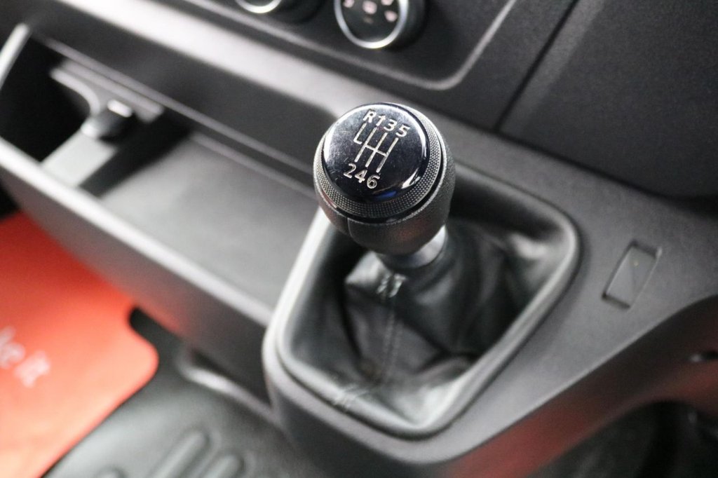 Used Renault Master 2021 for sale - 78199975: Photo 46