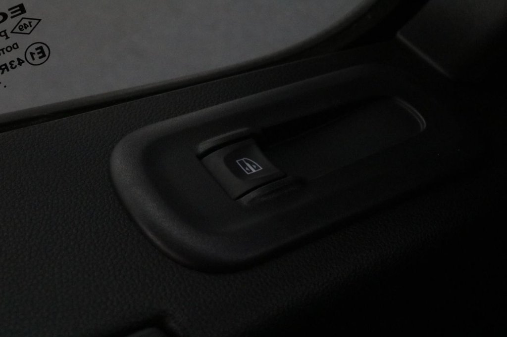 Used Renault Master 2021 for sale - 78199975: Photo 47