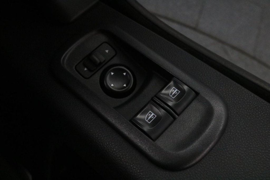 Used Renault Master 2021 for sale - 78199975: Photo 48