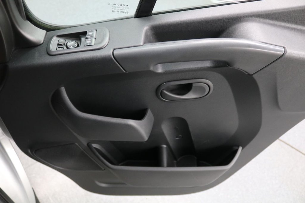 Used Renault Master 2021 for sale - 78199975: Photo 49