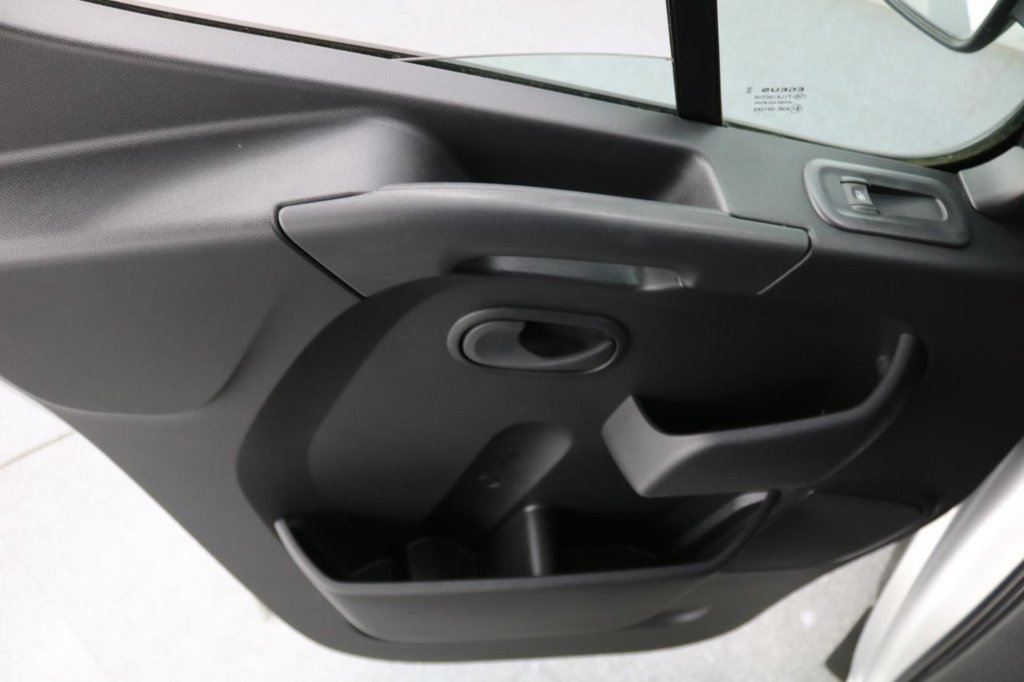 Used Renault Master 2021 for sale - 78199975: Photo 50